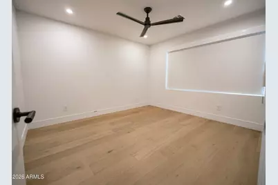 2024 E Granite View Drive, Phoenix, AZ 85048 - Photo 20