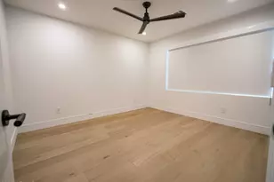 2024 E Granite View Dr, Phoenix, AZ 85048 - Photo 20