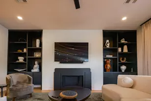 2024 E Granite View Dr, Phoenix, AZ 85048 - Photo 58