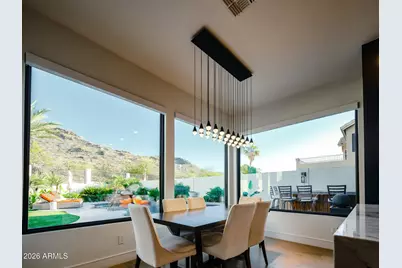 2024 E Granite View Drive, Phoenix, AZ 85048 - Photo 56