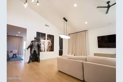 2024 E Granite View Drive, Phoenix, AZ 85048 - Photo 74