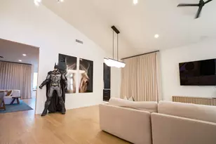 2024 E Granite View Dr, Phoenix, AZ 85048 - Photo 74