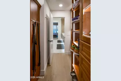 2024 E Granite View Drive, Phoenix, AZ 85048 - Photo 36