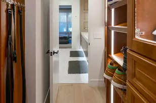 2024 E Granite View Dr, Phoenix, AZ 85048 - Photo 36