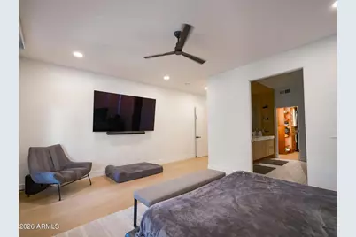 2024 E Granite View Drive, Phoenix, AZ 85048 - Photo 44
