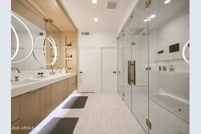 2024 E Granite View Drive, Phoenix, AZ 85048 - Photo 42