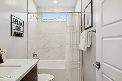 6875 W Spur Drive, Peoria, AZ 85383 - Photo 22