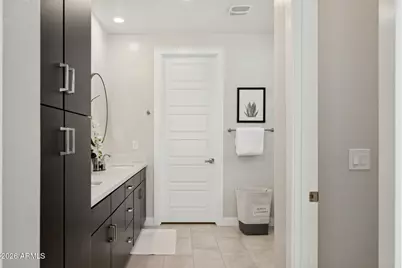 6875 W Spur Drive, Peoria, AZ 85383 - Photo 18