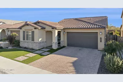 6875 W Spur Drive, Peoria, AZ 85383 - Photo 38