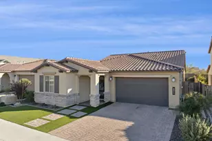 6875 W Spur Dr, Peoria, AZ 85383 - Photo 38