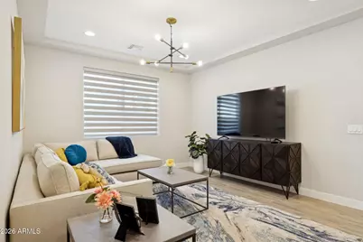 6875 W Spur Drive, Peoria, AZ 85383 - Photo 10