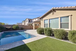 6875 W Spur Dr, Peoria, AZ 85383 - Photo 34