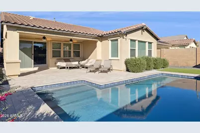 6875 W Spur Drive, Peoria, AZ 85383 - Photo 28