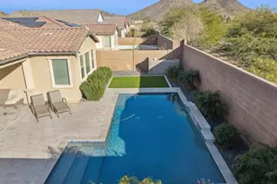 6875 W Spur Dr, Peoria, AZ 85383 - Photo 30