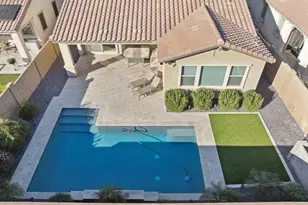 6875 W Spur Dr, Peoria, AZ 85383 - Photo 1