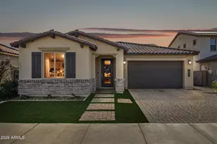 6875 W Spur Dr, Peoria, AZ 85383 - Photo 2