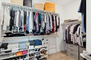 6875 W Spur Dr, Peoria, AZ 85383 - Photo 20