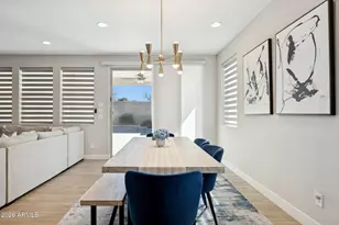 6875 W Spur Dr, Peoria, AZ 85383 - Photo 14