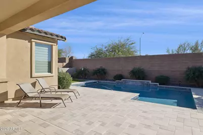 6875 W Spur Drive, Peoria, AZ 85383 - Photo 32