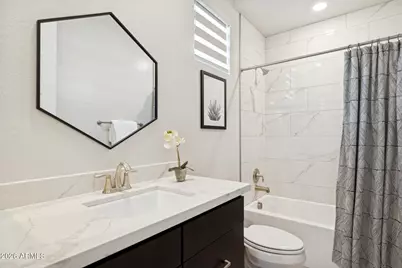 6875 W Spur Drive, Peoria, AZ 85383 - Photo 26