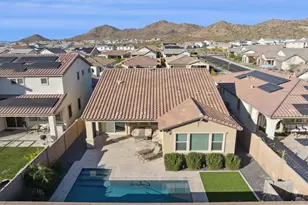 6875 W Spur Dr, Peoria, AZ 85383 - Photo 42