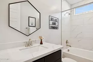 6875 W Spur Dr, Peoria, AZ 85383 - Photo 22