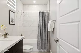 6875 W Spur Dr, Peoria, AZ 85383 - Photo 26