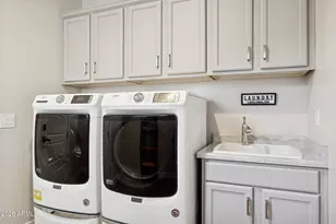 6875 W Spur Dr, Peoria, AZ 85383 - Photo 28