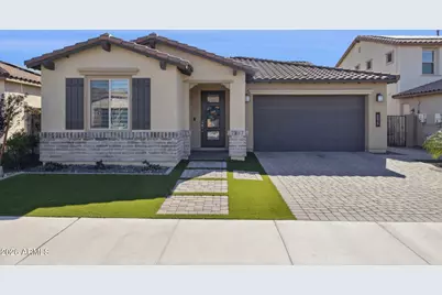 6875 W Spur Drive, Peoria, AZ 85383 - Photo 36