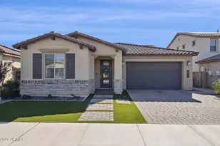 6875 W Spur Dr, Peoria, AZ 85383 - Photo 36