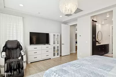 6875 W Spur Drive, Peoria, AZ 85383 - Photo 18