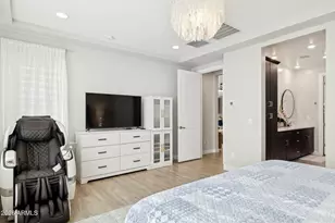 6875 W Spur Dr, Peoria, AZ 85383 - Photo 18