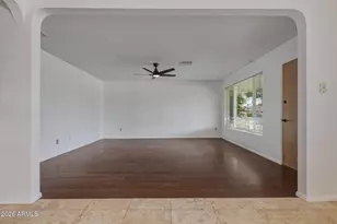 3526 N 83rd St, Scottsdale, AZ 85251 - Photo 20