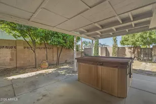 3526 N 83rd St, Scottsdale, AZ 85251 - Photo 40