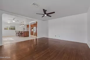 3526 N 83rd St, Scottsdale, AZ 85251 - Photo 4