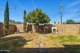 3526 N 83rd St, Scottsdale, AZ 85251 - Photo 42