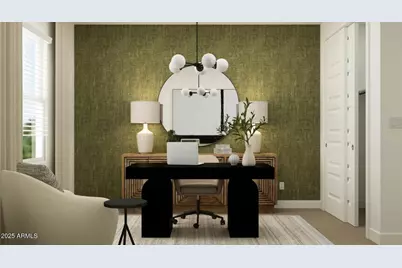 9832 W Mulberry Drive, Phoenix, AZ 85037 - Photo 18