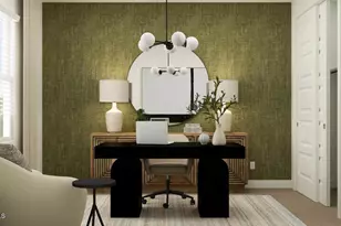 9832 W Mulberry Dr, Phoenix, AZ 85037 - Photo 18