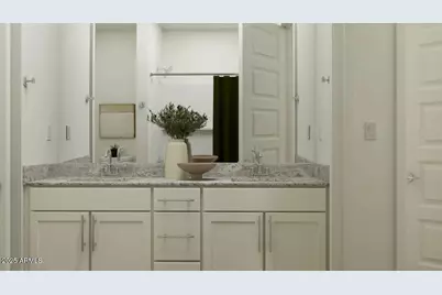 9832 W Mulberry Drive, Phoenix, AZ 85037 - Photo 20