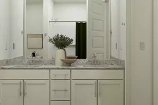 9832 W Mulberry Dr, Phoenix, AZ 85037 - Photo 20