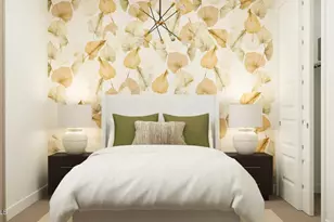 9832 W Mulberry Dr, Phoenix, AZ 85037 - Photo 16