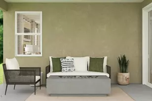 9832 W Mulberry Dr, Phoenix, AZ 85037 - Photo 22