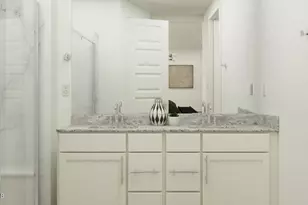 9832 W Mulberry Dr, Phoenix, AZ 85037 - Photo 12