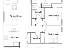 9832 W Mulberry Dr, Phoenix, AZ 85037 - Photo 2