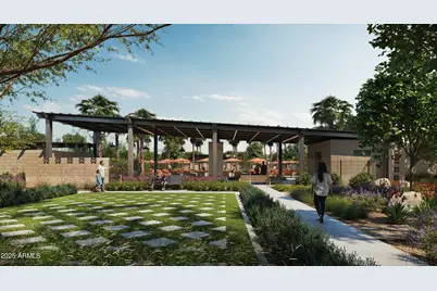 9832 W Mulberry Drive, Phoenix, AZ 85037 - Photo 26