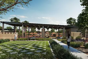 9832 W Mulberry Dr, Phoenix, AZ 85037 - Photo 26