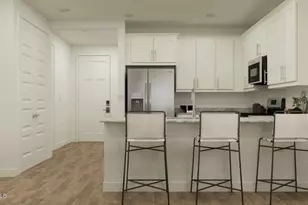 9832 W Mulberry Dr, Phoenix, AZ 85037 - Photo 4