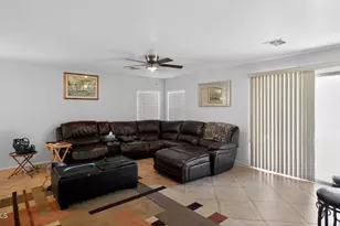 43219 W Maricopa Ave, Maricopa, AZ 85138 - Photo 4