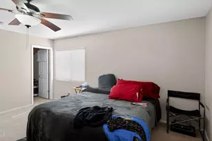 43219 W Maricopa Ave, Maricopa, AZ 85138 - Photo 16