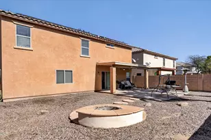 43219 W Maricopa Ave, Maricopa, AZ 85138 - Photo 2